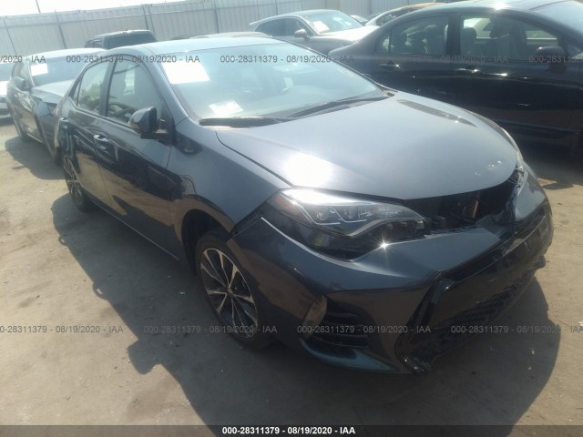 TOYOTA COROLLA 2018 5yfburhe8jp808914