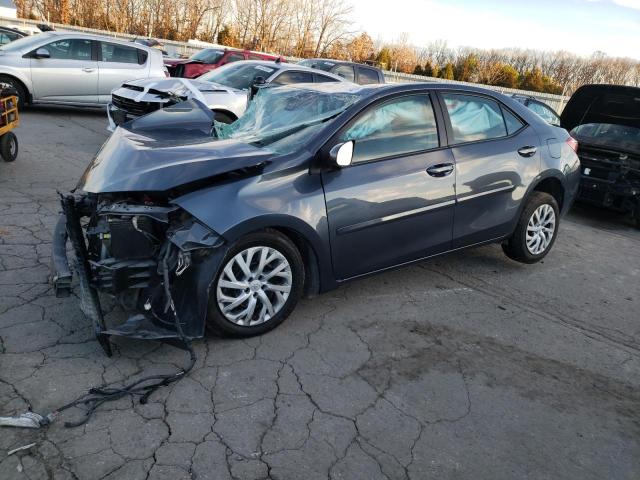 TOYOTA COROLLA L 2018 5yfburhe8jp809688