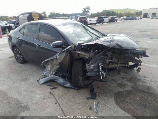 TOYOTA COROLLA 2018 5yfburhe8jp810162