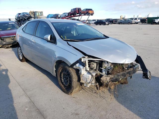 TOYOTA COROLLA L 2018 5yfburhe8jp810551