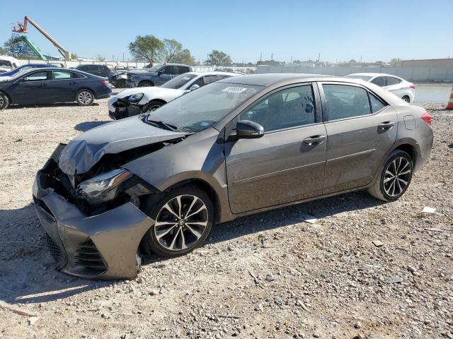 TOYOTA COROLLA 2018 5yfburhe8jp813921