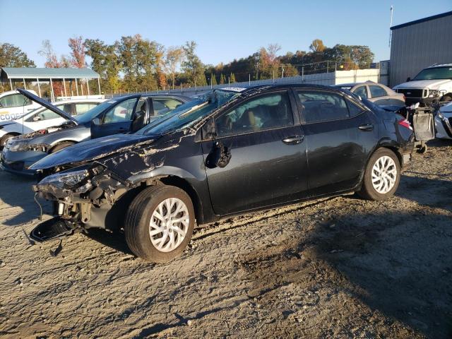 TOYOTA COROLLA 2018 5yfburhe8jp815491