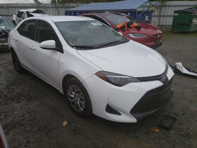 TOYOTA COROLLA L 2018 5yfburhe8jp818391