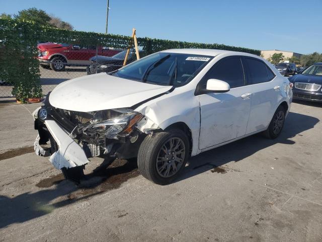 TOYOTA COROLLA 2018 5yfburhe8jp820495