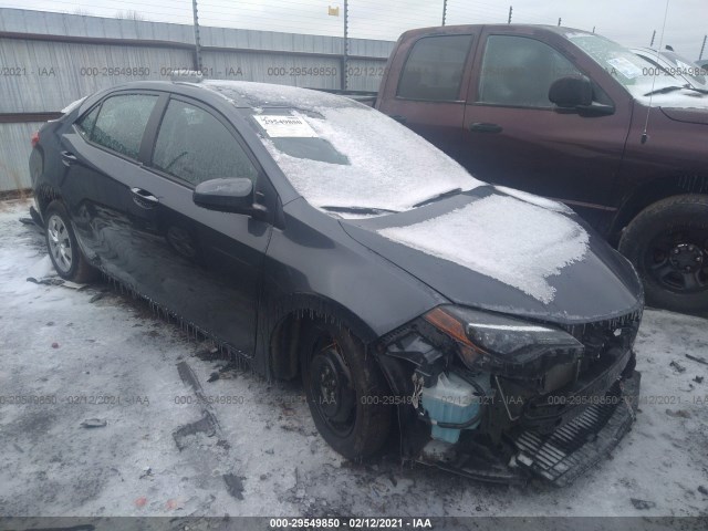 TOYOTA COROLLA 2018 5yfburhe8jp821341