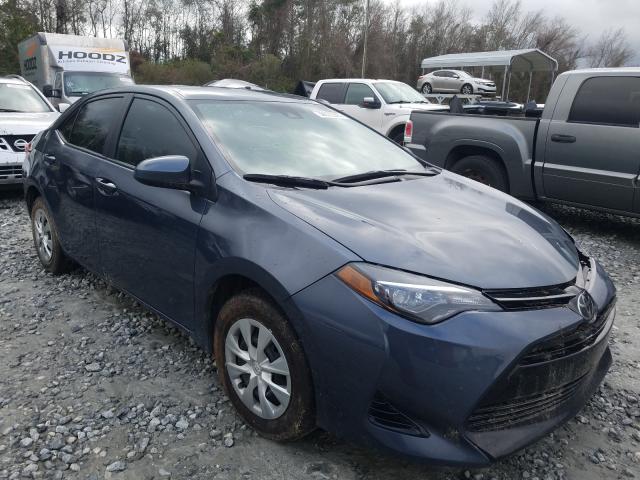 TOYOTA COROLLA L 2018 5yfburhe8jp824899