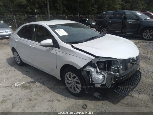 TOYOTA COROLLA 2018 5yfburhe8jp826541