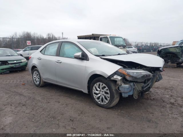 TOYOTA COROLLA 2018 5yfburhe8jp828564