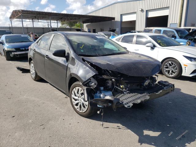 TOYOTA NULL 2018 5yfburhe8jp828578