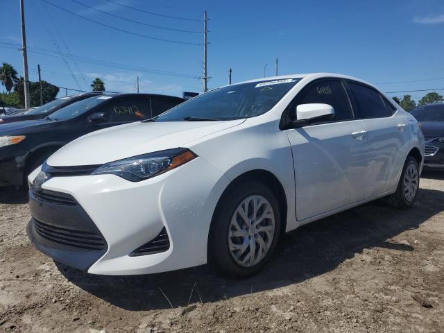 TOYOTA COROLLA L 2018 5yfburhe8jp829553