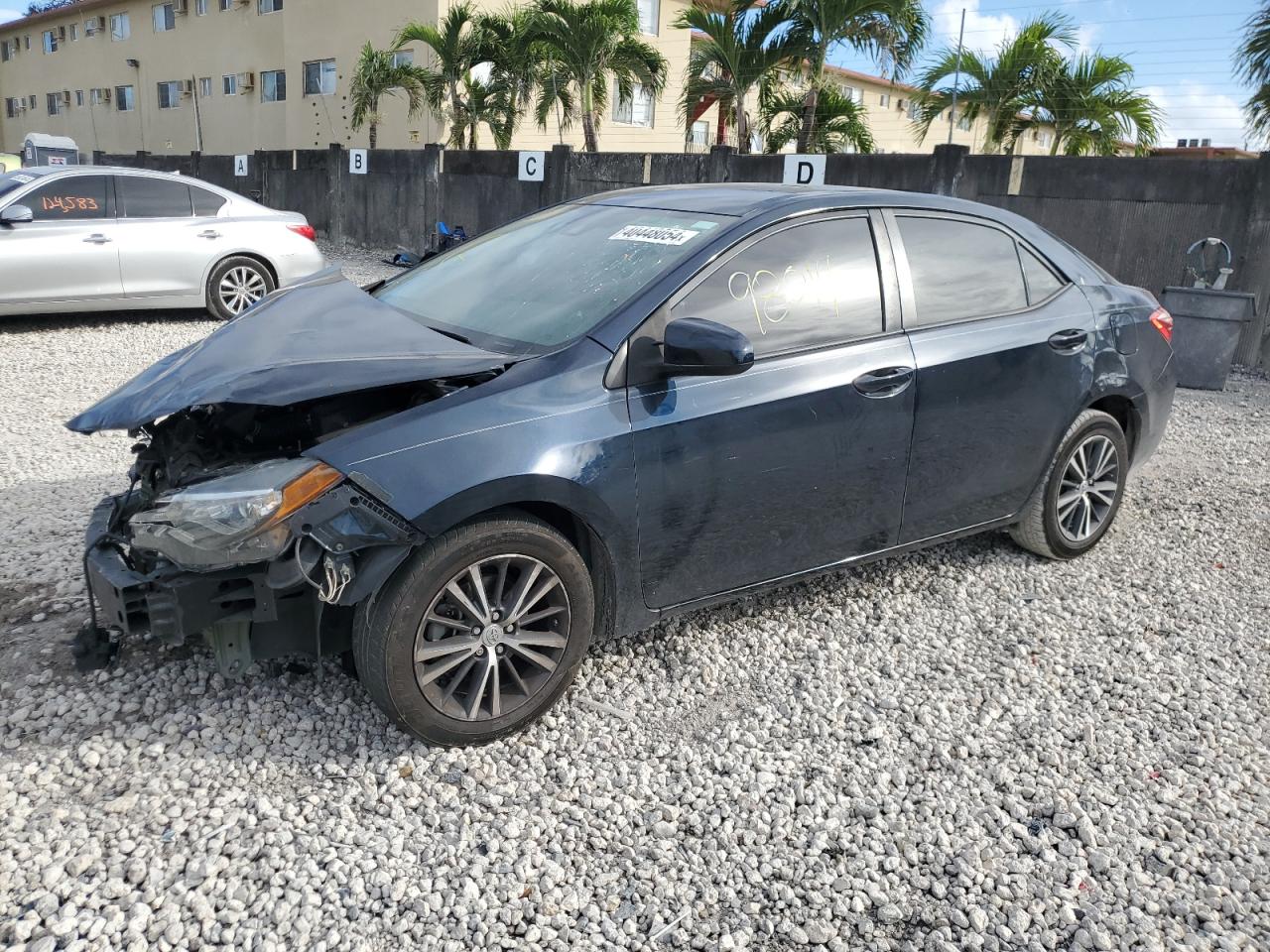 TOYOTA COROLLA 2018 5yfburhe8jp829990