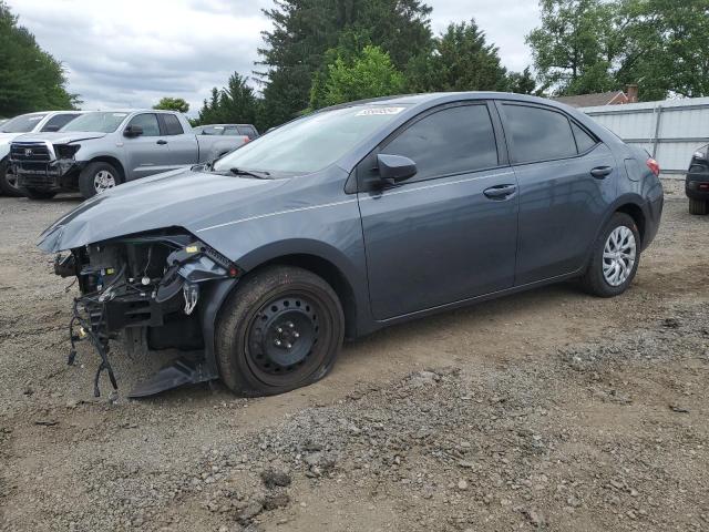 TOYOTA COROLLA L 2018 5yfburhe8jp830458