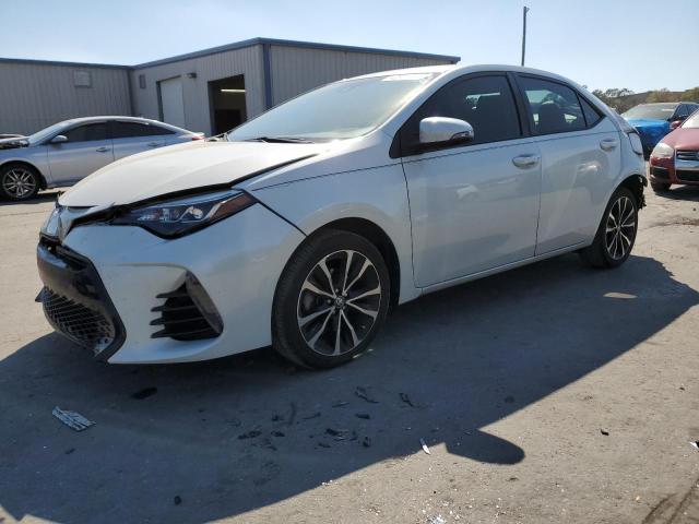 TOYOTA COROLLA L 2018 5yfburhe8jp833439