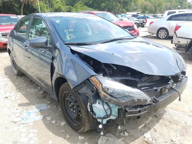 TOYOTA COROLLA L 2018 5yfburhe8jp835238