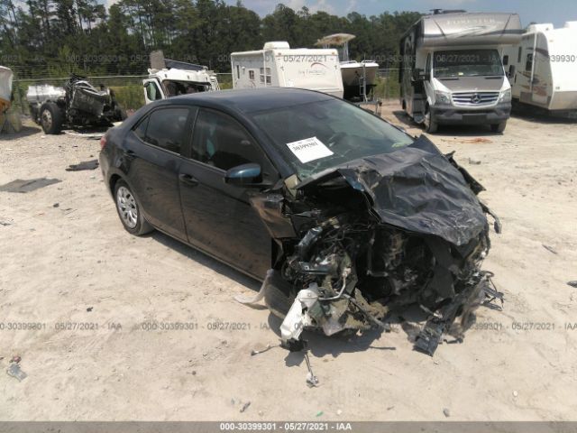 TOYOTA COROLLA 2018 5yfburhe8jp835949