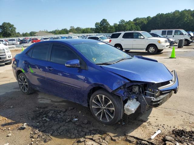 TOYOTA COROLLA L 2018 5yfburhe8jp842626