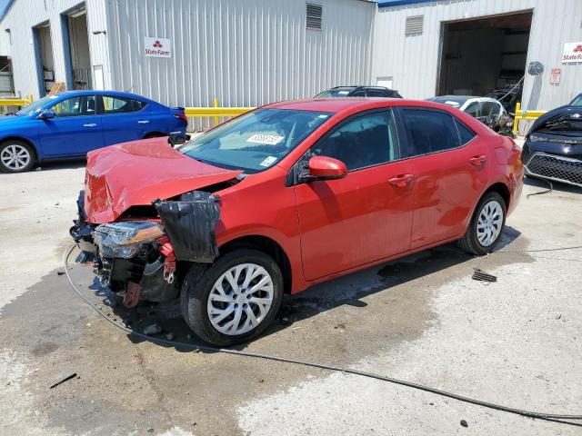 TOYOTA COROLLA 2018 5yfburhe8jp845431