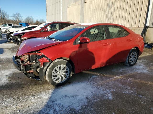 TOYOTA COROLLA L 2018 5yfburhe8jp847910