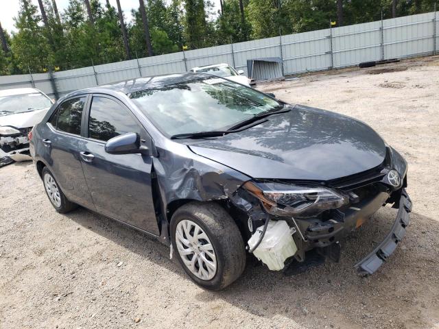 TOYOTA COROLLA L 2018 5yfburhe8jp849348