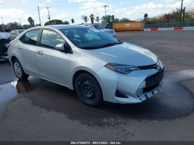 TOYOTA COROLLA 2018 5yfburhe8jp852122