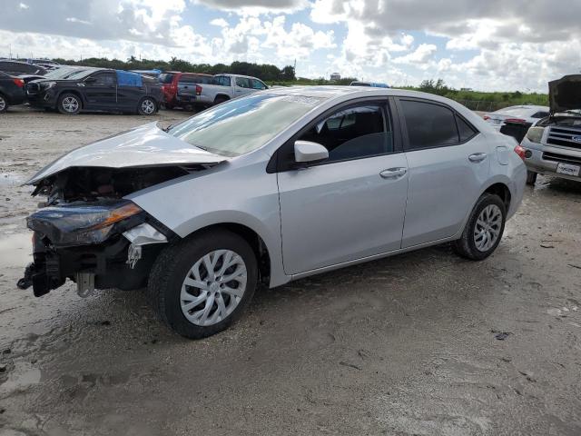 TOYOTA COROLLA 2018 5yfburhe8jp852542