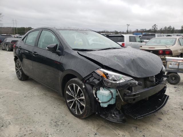 TOYOTA COROLLA L 2018 5yfburhe8jp853397