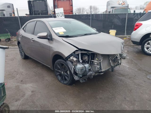 TOYOTA COROLLA L 2018 5yfburhe8jp853920