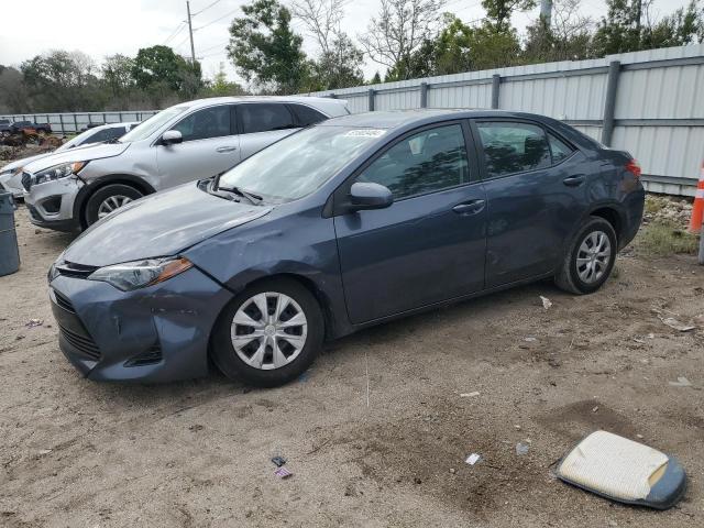 TOYOTA COROLLA 2018 5yfburhe8jp855439