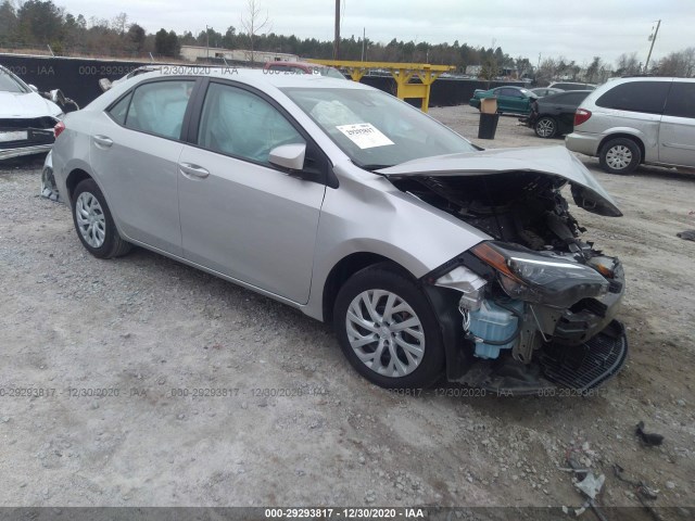 TOYOTA COROLLA 2018 5yfburhe8jp855585