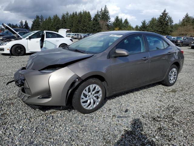 TOYOTA COROLLA 2018 5yfburhe8jp855652