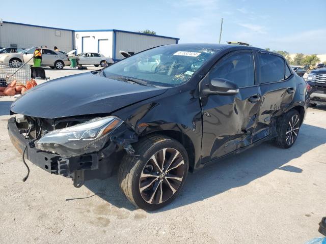 TOYOTA COROLLA L 2019 5yfburhe8kp857094