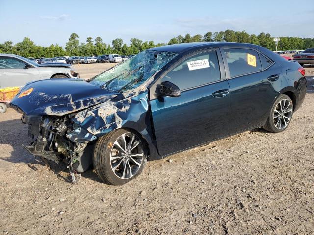 TOYOTA COROLLA 2019 5yfburhe8kp858844