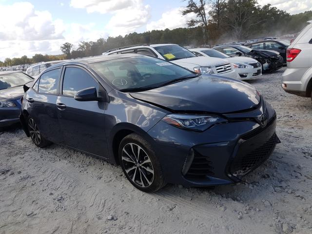 TOYOTA COROLLA L 2019 5yfburhe8kp862652