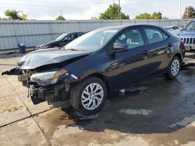 TOYOTA COROLLA L 2019 5yfburhe8kp866135