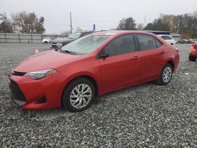 TOYOTA COROLLA L 2019 5yfburhe8kp866376