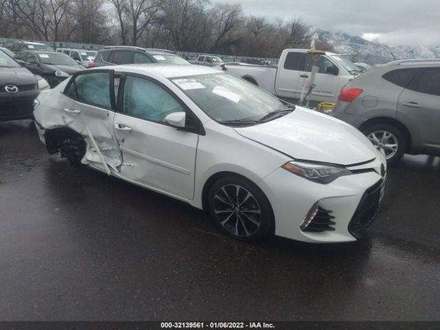 TOYOTA COROLLA 2019 5yfburhe8kp872114