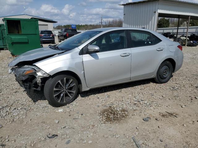 TOYOTA COROLLA 2019 5yfburhe8kp873652