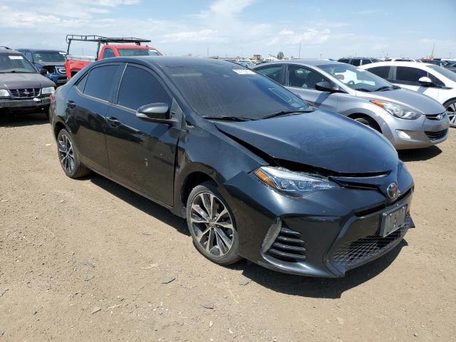 TOYOTA COROLLA L 2019 5yfburhe8kp875272