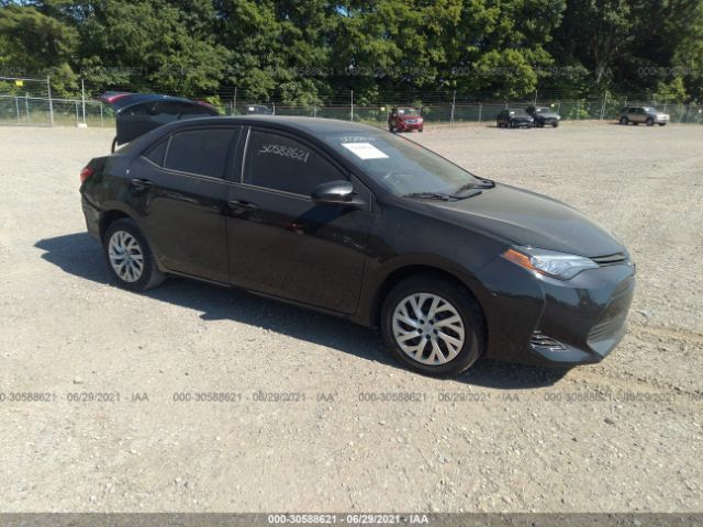 TOYOTA COROLLA 2019 5yfburhe8kp878446