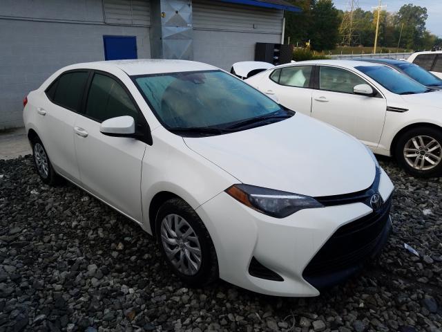 TOYOTA COROLLA 2019 5yfburhe8kp881539