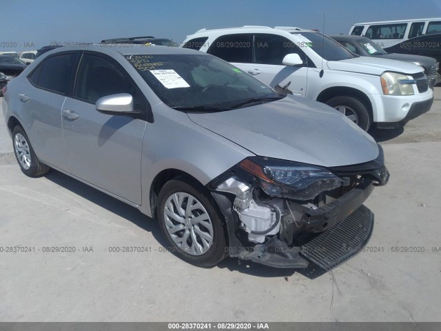 TOYOTA COROLLA 2019 5yfburhe8kp883579