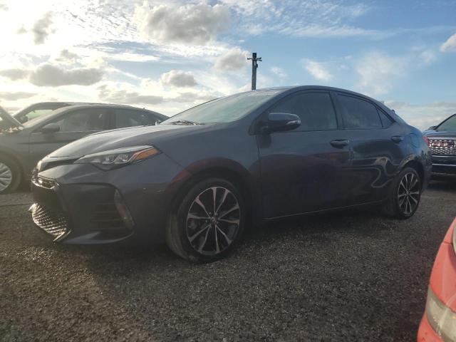 TOYOTA COROLLA L 2019 5yfburhe8kp888345