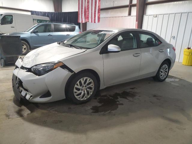 TOYOTA COROLLA 2019 5yfburhe8kp893237