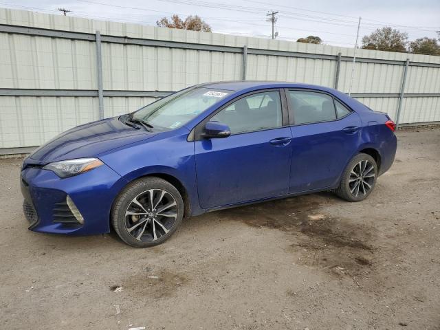 TOYOTA COROLLA 2019 5yfburhe8kp894632