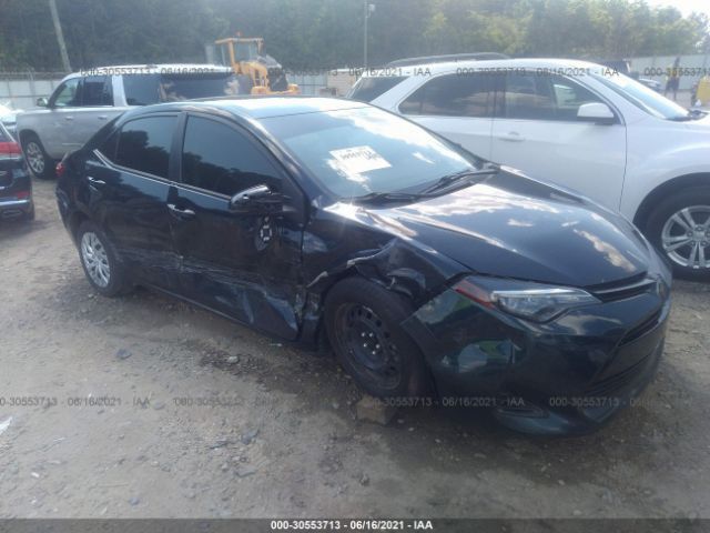 TOYOTA COROLLA 2019 5yfburhe8kp900994