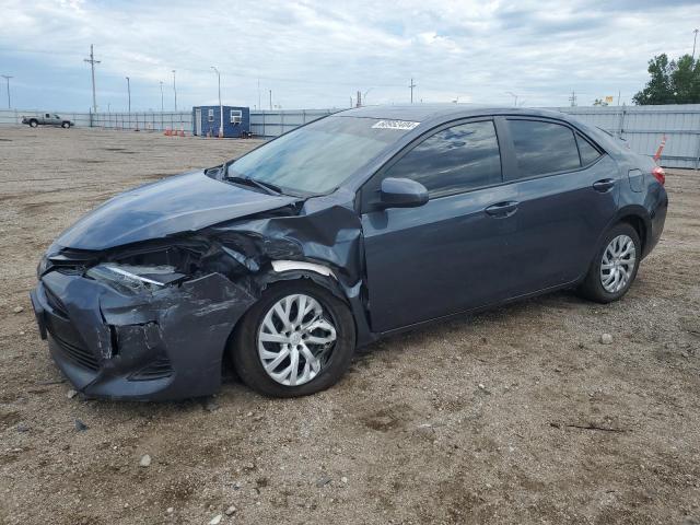 TOYOTA COROLLA 2019 5yfburhe8kp902454