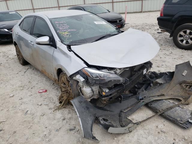 TOYOTA COROLLA L 2019 5yfburhe8kp907721