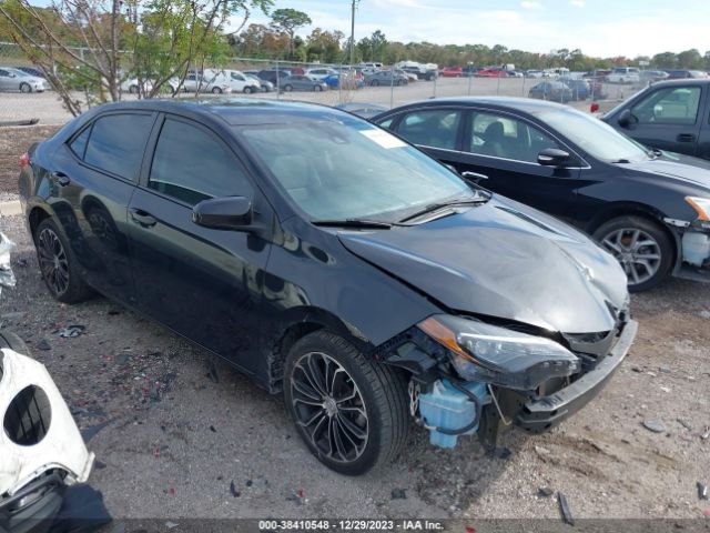 TOYOTA COROLLA 2019 5yfburhe8kp909355