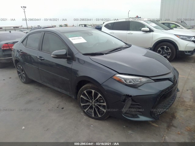 TOYOTA COROLLA 2019 5yfburhe8kp910599