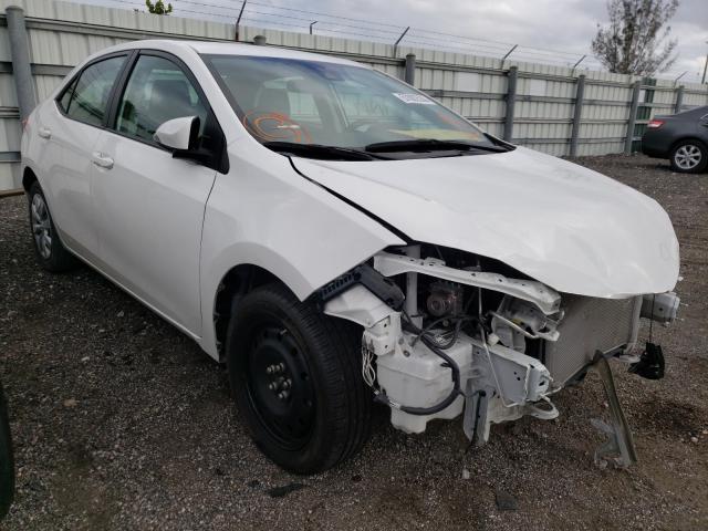 TOYOTA COROLLA L 2019 5yfburhe8kp911252